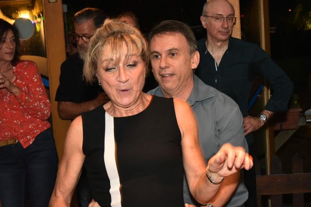 min 2019 10 31 Guinguette MP 371